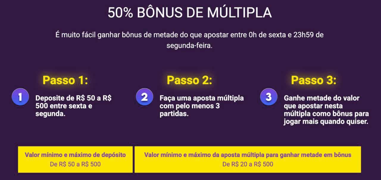 queens 777.compokerstars pa bonus code