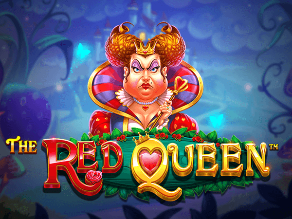 Apresentando queens 777.comallwin game casino online A incrível loja de jogos de cartas