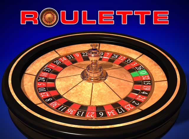 online roulette canada