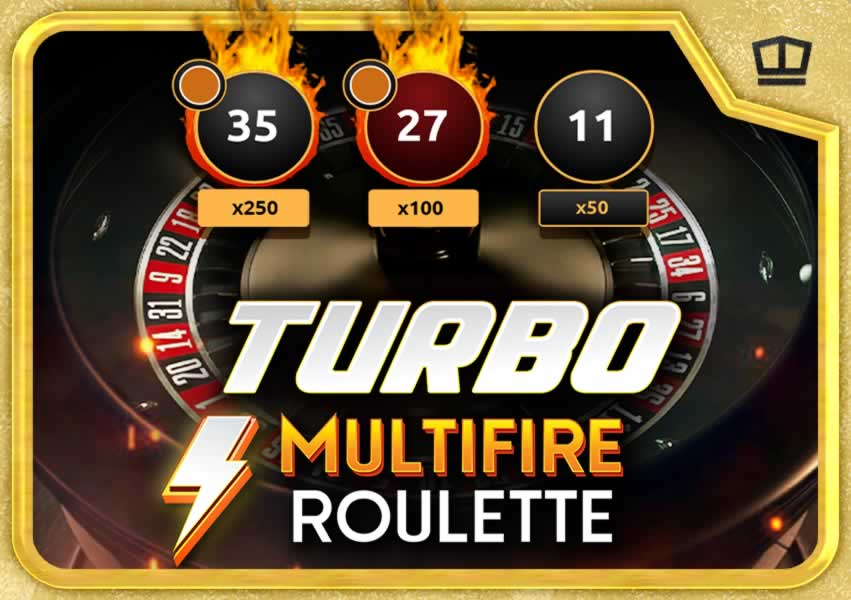 roulette casino online