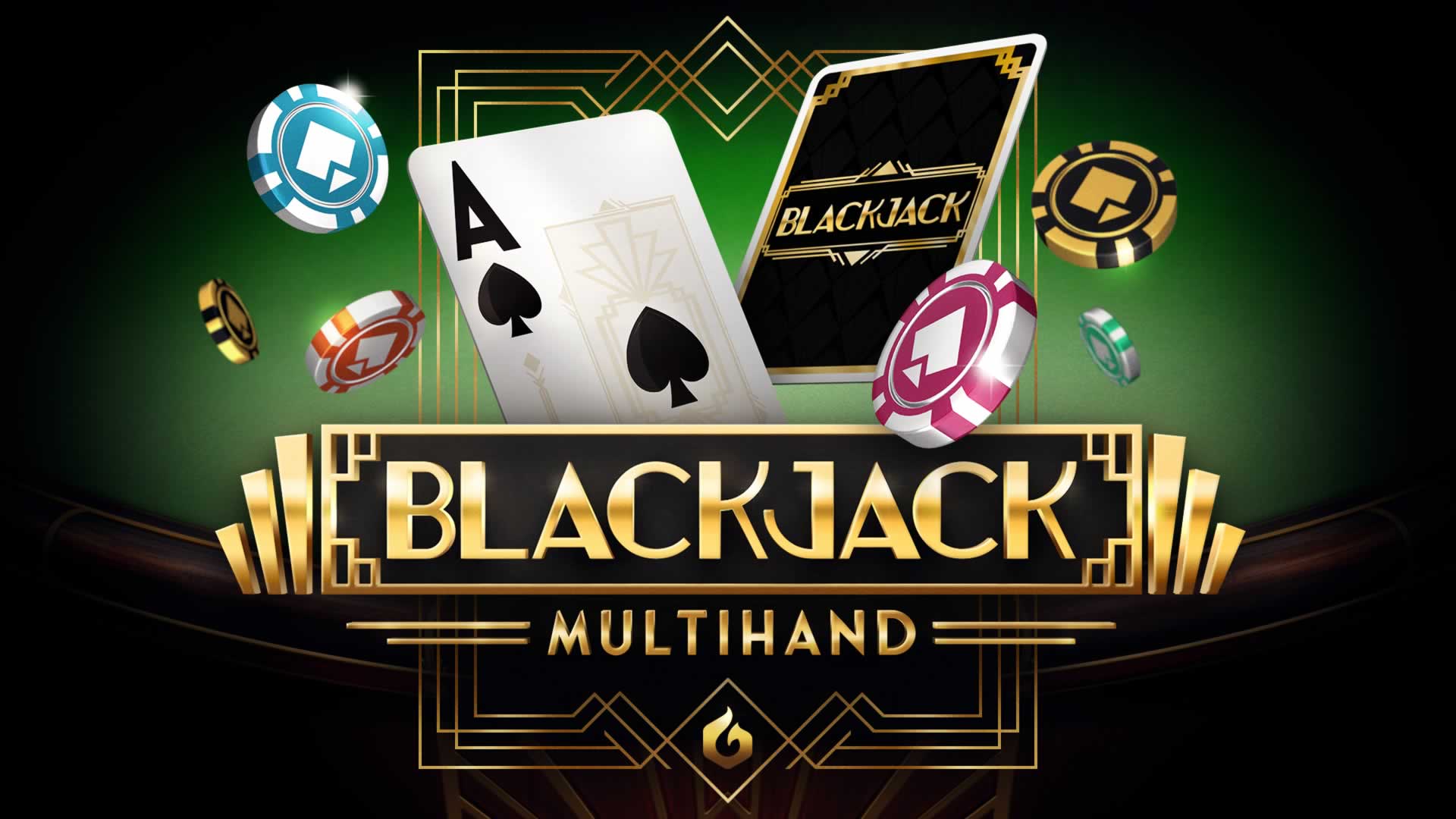 brasileirao hj A plataforma oferece um catálogo completo com mais de 7.000 jogos de 110 fornecedores diferentes como Microgaming, brasileirao hjoft, Play tech, divididos em categorias como slots, cassino ao vivo, jogos de mesa, jackpots e muito mais.