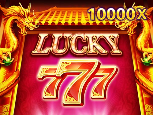 brazino777 casino login