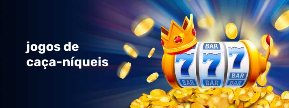 Vários queens 777.comcasino stake eventos de apostas ao vivo estão disponíveis para resgate.