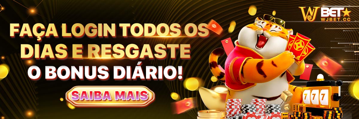 queens 777.comcupom bet365 A plataforma possui uma seção de jogos de cassino online muito completa, um catálogo muito diversificado e até queens 777.comcupom bet365 jogos originais próprios. Todos os jogos são fornecidos por grandes desenvolvedores de jogos, como Pragramatic Play, Evolution, Hacksaw, Nolimit city e Play'Go.