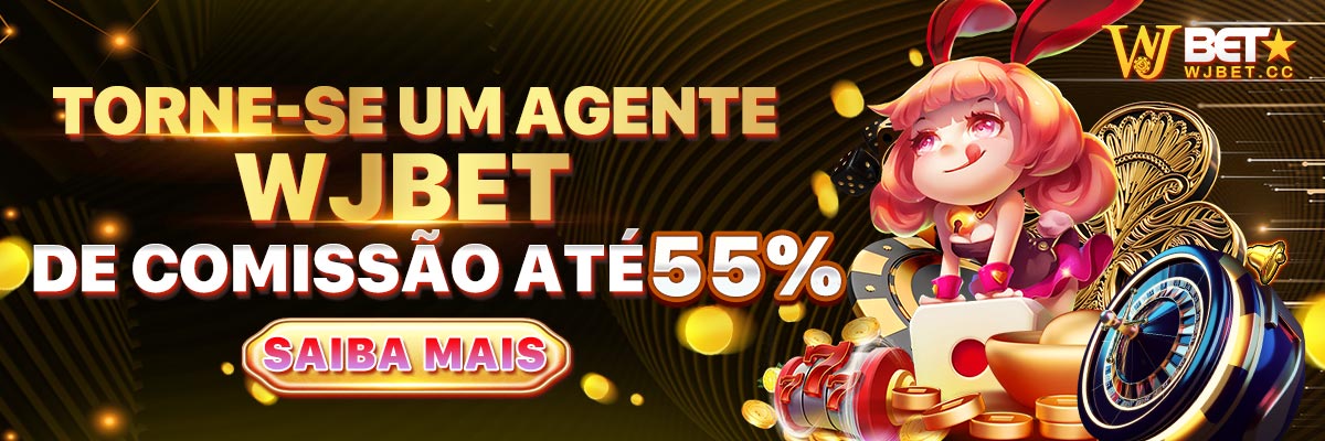 Registre-se como membro no site de jogos de caça-níqueis bet365 como funciona . O que você deve fazer?