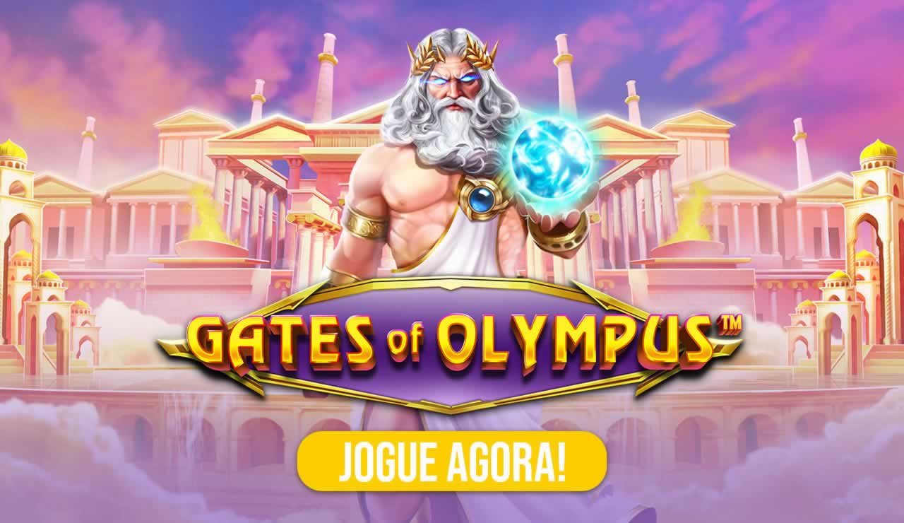 aajogo online casino