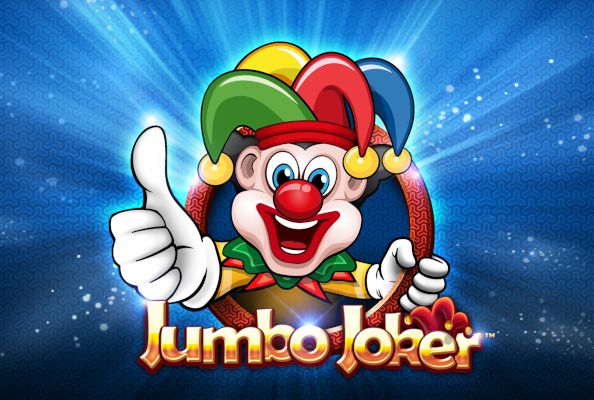 afun jogos online