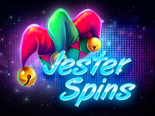 Gostamos desta ideia porque existem muitos sites de casino que colocam tudo, excepto slots, no mesmo separador. Encontrar os jogos que você deseja jogar torna-se difícil e demorado.