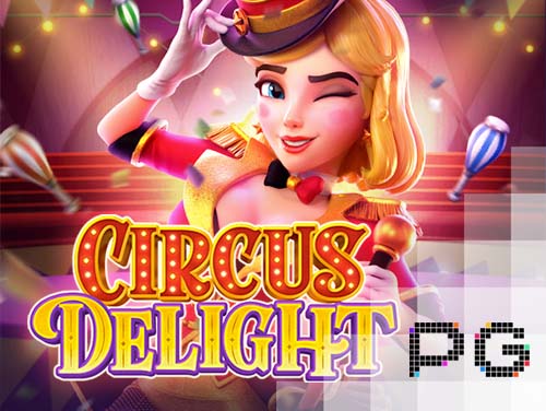 bet365 casino online