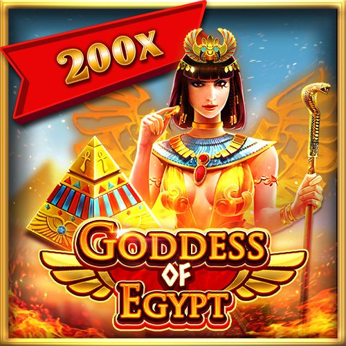 queens 777.comparimatch apk