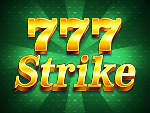 queens 777.commega fire blaze lucky ball brasileiro