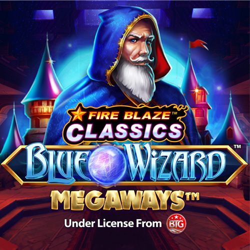 queens 777.com9f games login baixar