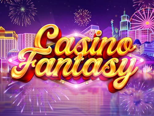 Você veio ao lugar certo! Aqui publicamos constantemente novos casinos online.