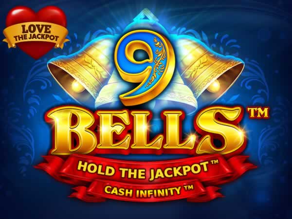 Slots Online queens 777.comstake apostas download Uma plataforma de jogos onde você pode jogar em qualquer lugar.