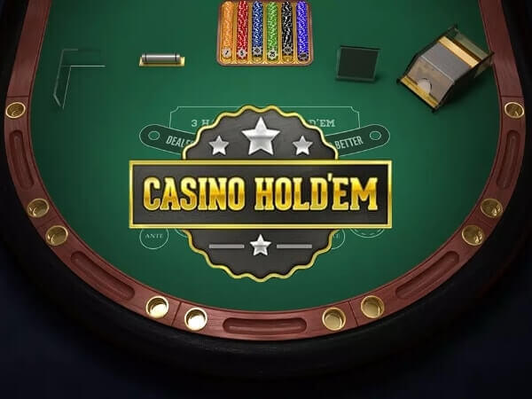 wjcasino app