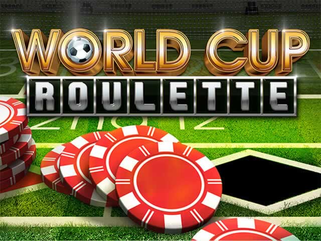 how to play roulette Os sites de slots online têm muitos jogos novos para você escolher.