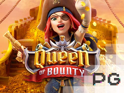 queens 777.comaposta ganha bet365