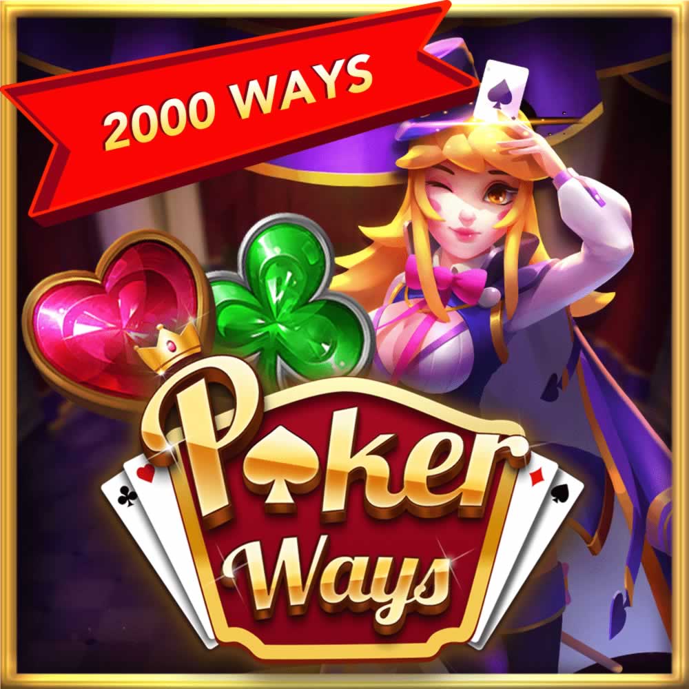 queens 777.combooi casino O Casino orgulha-se de oferecer uma gama diversificada de jogos para atender às preferências de diferentes jogadores. A biblioteca de jogos do cassino ultrapassa 4.000 jogos, abrangendo categorias populares como caça-níqueis, jogos de mesa e experiências com dealer ao vivo. Os jogadores podem explorar ofertas clássicas de cassino, como blackjack, roleta e bacará, ou participar de slots de vídeo modernos e jackpots progressivos, que vêm com temas emocionantes e recursos de bônus.