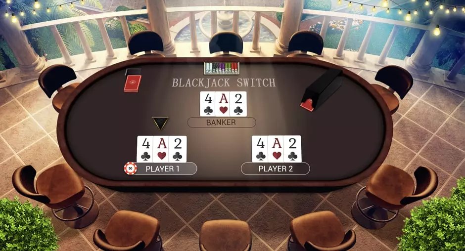 queens 777.combest online roulette casino