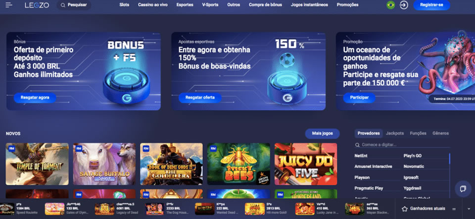 Jogue jogos de caça-níqueis online através do site queens 777.combet365 caiu . Experimente todos os jogos gratuitamente.