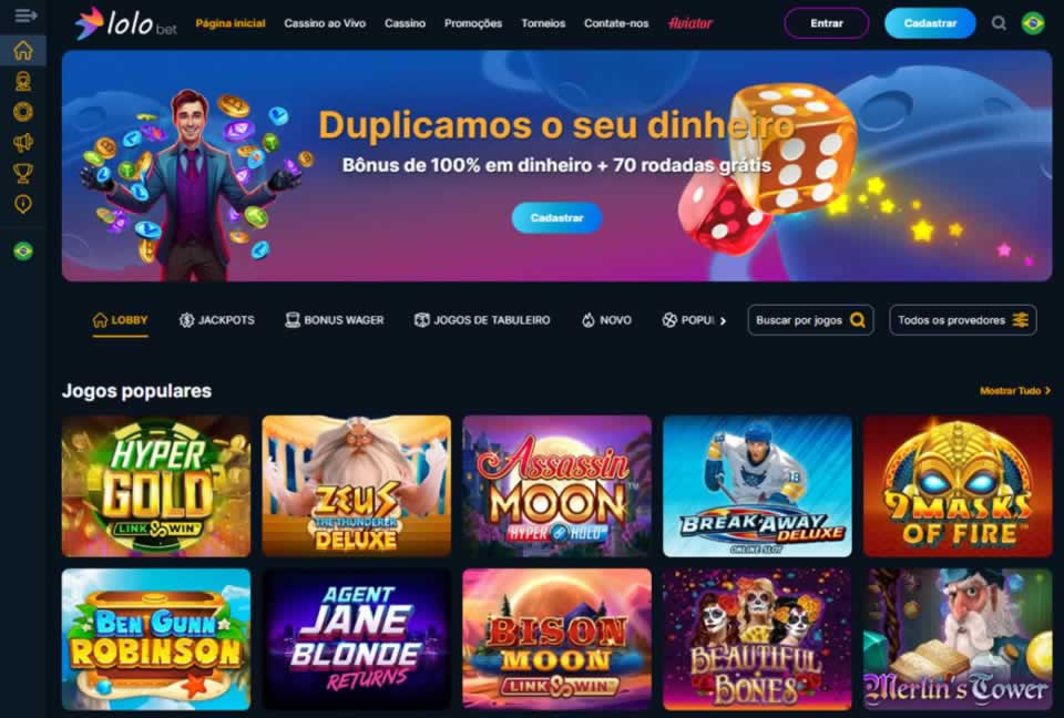 Por que você deveria jogar pokerstars vr? Como é diferente de outros jogadores?