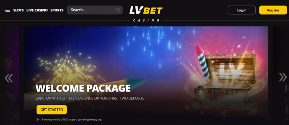 www,bet365.com