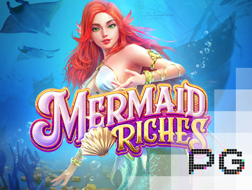 Slot machine queens 777.comsebet. com , uma parada, você pode escolher todos os jogos e ganhar lucros ilimitados. Apostar em todo o site é seguro e garantido.