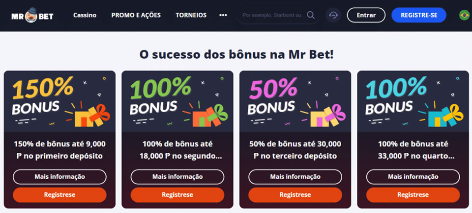 Segundo a própria plataforma, o suporte ao cliente está disponível 24 horas por dia, 7 dias por semana.