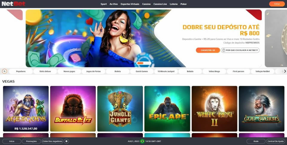 pixbet saque rapido Pontos grátis, a melhor forma de começar a apostar.