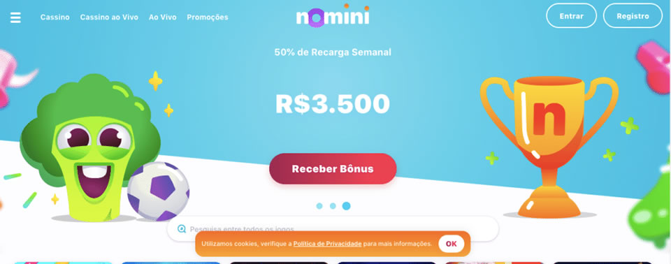 bodog é confiável