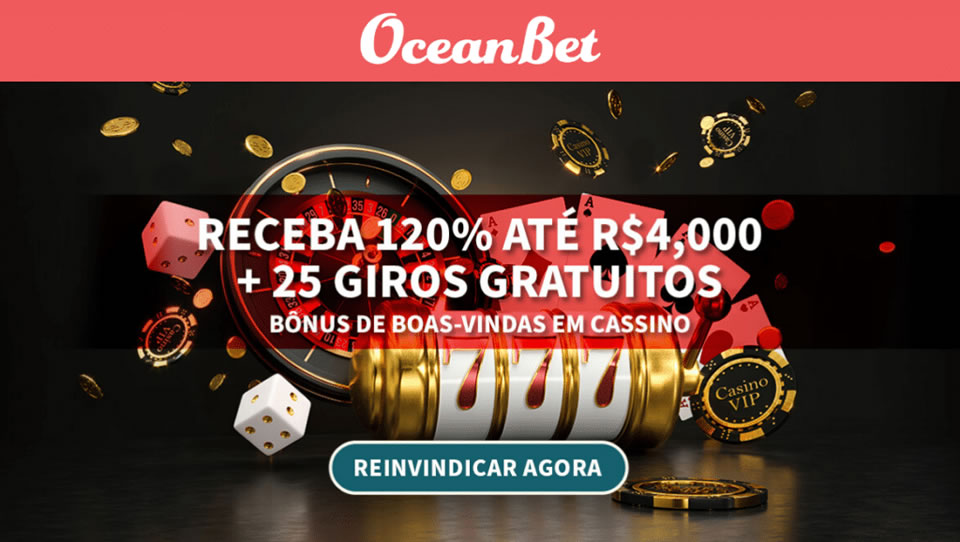 Resumo de algumas vantagens que você precisa saber sobre corretoras bet7k apostas esportivas