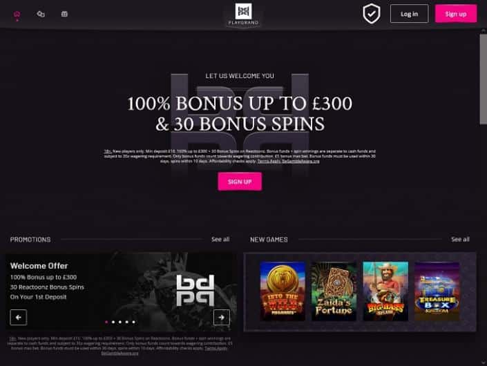 queens 777.comnetbet ro casino