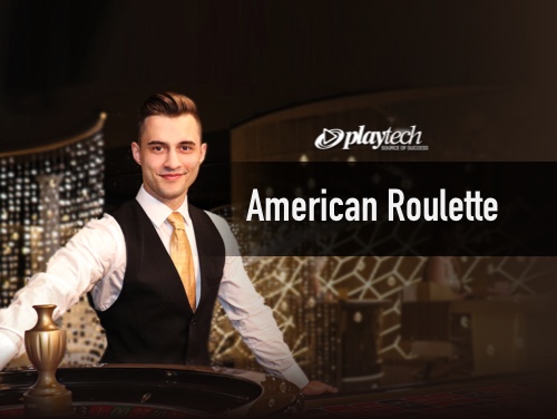 netbet poker