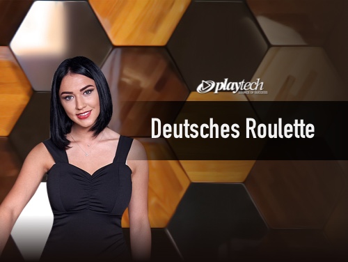 queens 777.comcasino roulette online