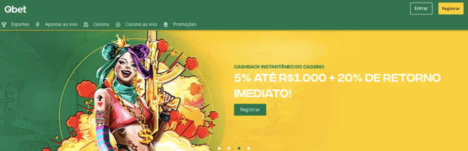 queens 777.comdicas bet365 palpites , um site de caça-níqueis facilmente hackeável não explica a entrada no jogo por meio de um agente