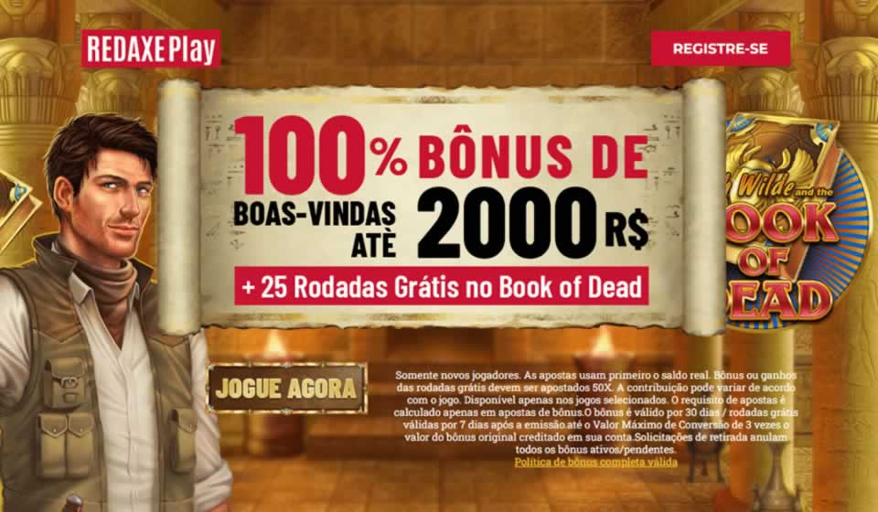 Atualmente, existem diversas opções promocionais disponíveis na área do cassino. O bônus de boas-vindas é de 80 rodadas grátis no jogo Gates of Olympus. Se você é fã deste jogo, não deixe de aproveitar esta grande oportunidade.