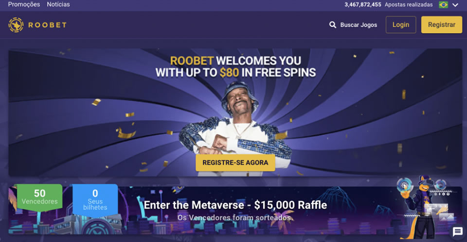 betfair casino review