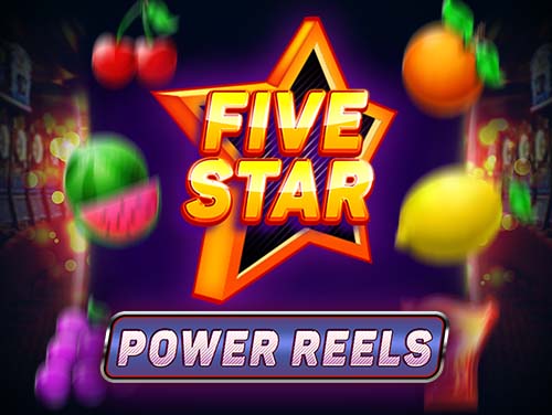 pokerstars casino app