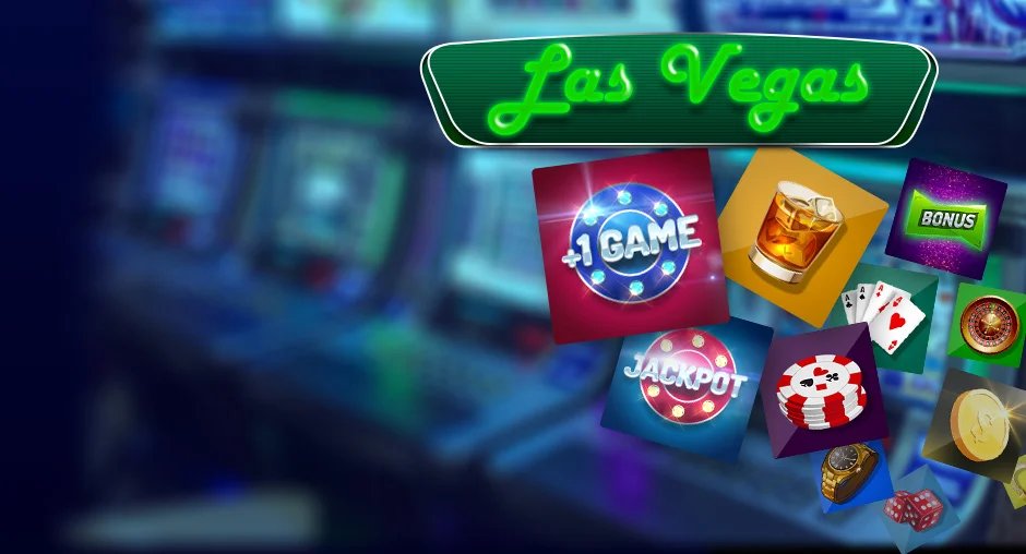 Dicas de Jogo queens 777.comnetbet code promo Site de Bacará Ganhe Milhões PKR