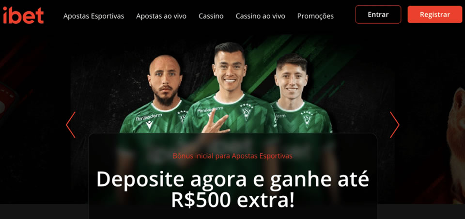 como registrar dispositivo na 333bet