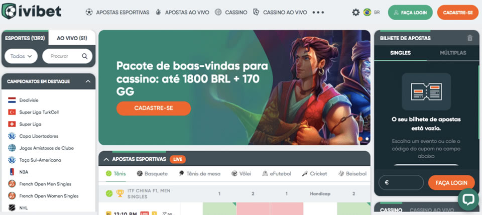 Jogue slots no site bingo betmotion grátis que só ganha jackpots mais rápidos no intervalo da 168ª rodada