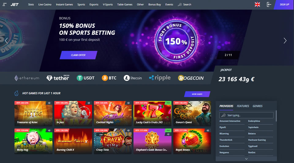 brasileirao serie b 2024 O casino online é o foco principal da marca, o que se torna evidente na primeira vez que um utilizador visita o seu site. Temos aqui um casino online que não só é completo, como também oferece uma série de diferenças e vantagens interessantes face a outras grandes plataformas do mercado digital português.