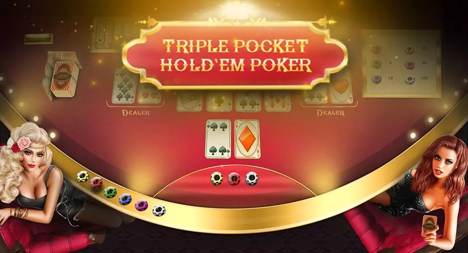 play live roulette online