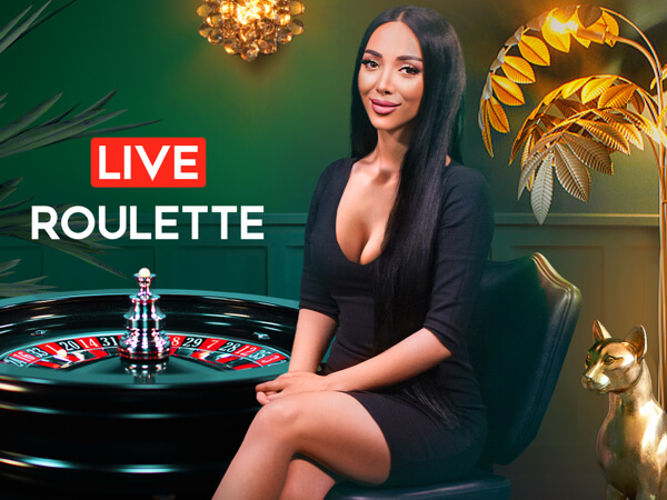 netbet code promo