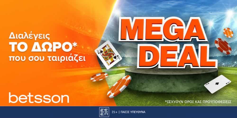 Se há algum mérito que vale a pena destacar são as ofertas do jogo. queens 777 telegram Além dos jogos de cassino mais tradicionais, como pôquer, bacará e dados, há também uma grande variedade de jogos de caça-níqueis. Os jogos oferecidos são de produtoras renomadas como PGsoft Slots e BGaming, além de jogos próprios, que chamam de “in-house”.