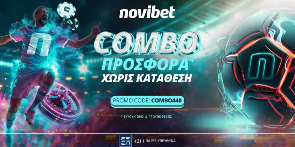 Se você participar da loteria queens 777.comapk betfair , poderá escolher uma das três formas de jogar a seguir: AE Lottery, AE Lotto, GW.