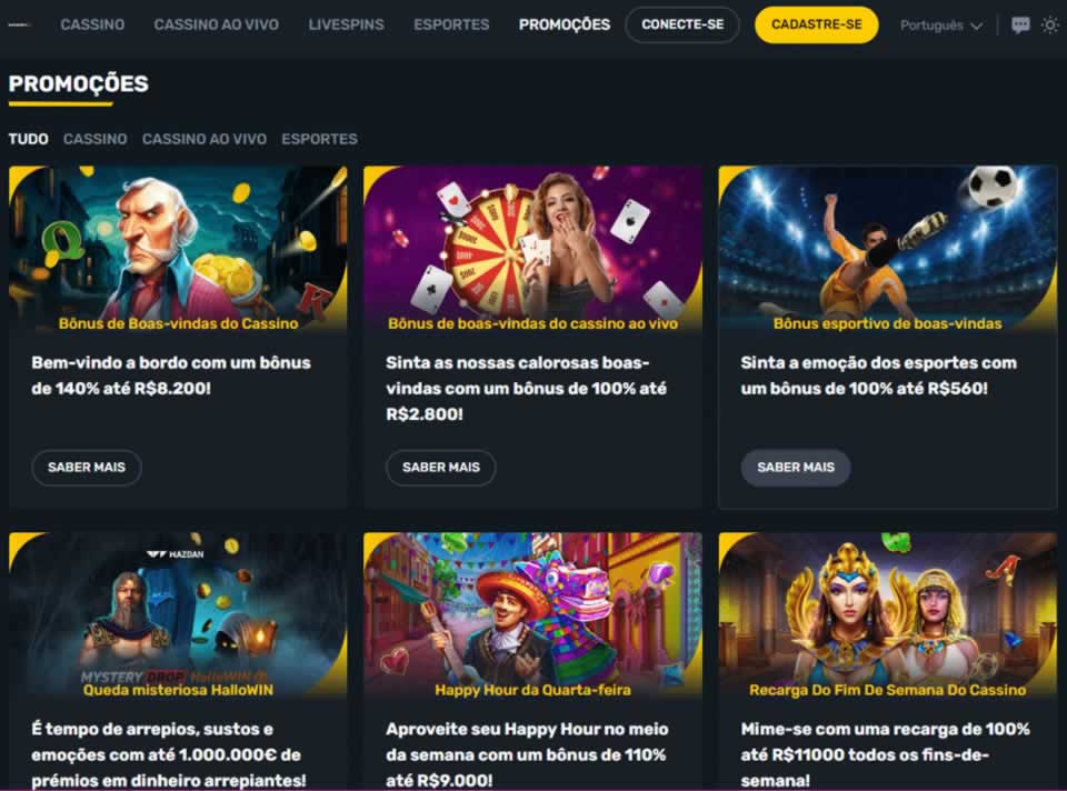 Responda algumas perguntas frequentes sobre o portal de jogos reportagem fantastico blaze