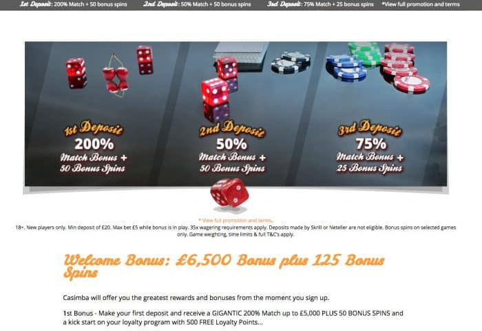 pokerstars bonus code