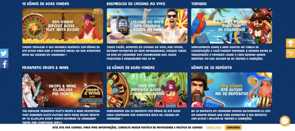 Instruções para registrar las vegas casino online las vegas casino online de forma simples e extremamente segura