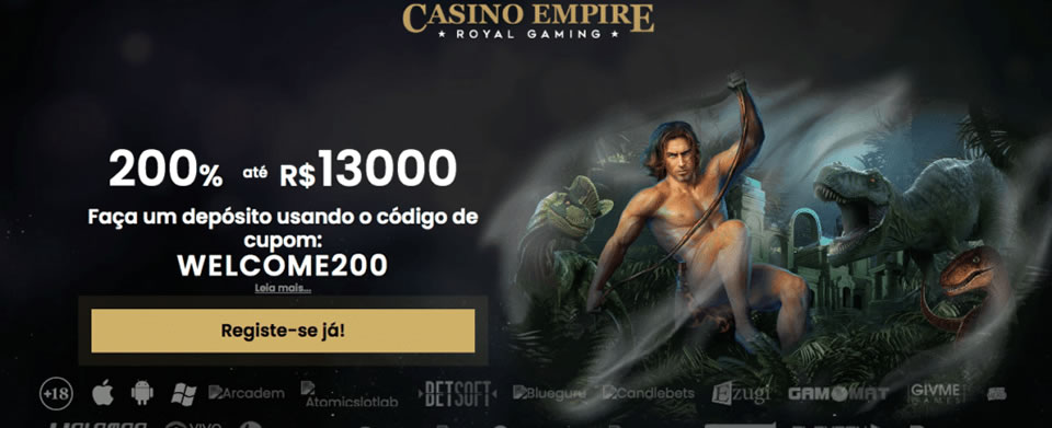 2288bet reclame aqui